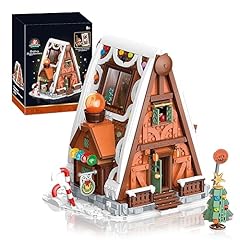 Wloxbkf weihnachten haus gebraucht kaufen  Wird an jeden Ort in Deutschland