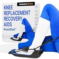 Kneesled best choice for sale  Delivered anywhere in USA 