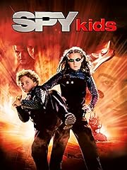 Spy kids for sale  Delivered anywhere in USA 