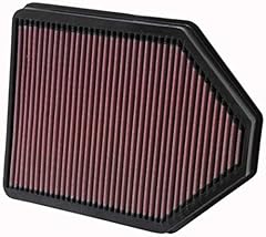 Engine air filter for sale  Delivered anywhere in USA 