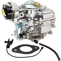 Carburetor barrel replacement for sale  Delivered anywhere in USA 