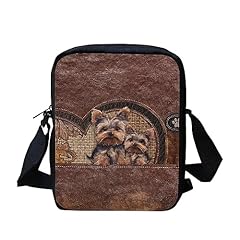 Stuoarte cute yorkshire for sale  Delivered anywhere in USA 