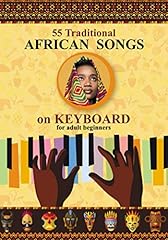 Keyboard beginner adults. for sale  Delivered anywhere in USA 