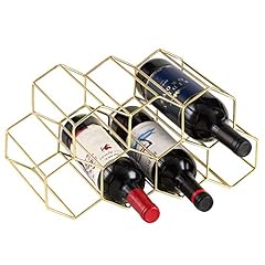 Buruis bottle countertop for sale  Delivered anywhere in USA 