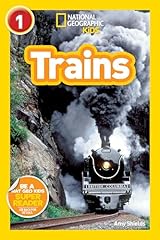 Trains for sale  Delivered anywhere in USA 