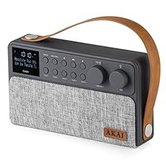 Akai a61028 beautifully for sale  Delivered anywhere in UK