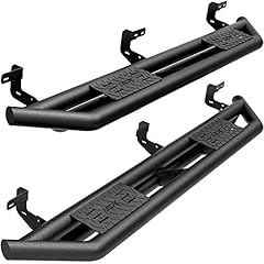 Oedro running boards for sale  Delivered anywhere in USA 