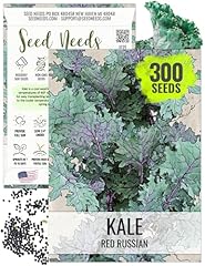 Seed needs red for sale  Delivered anywhere in USA 
