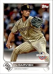 2022 topps opening for sale  Delivered anywhere in USA 