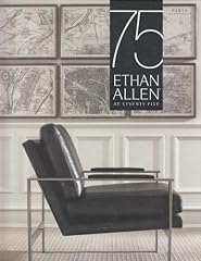 Ethan allen seventy for sale  Delivered anywhere in USA 