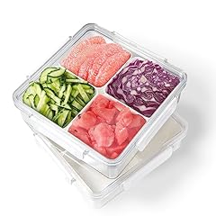 Bulkbuy pack veggie for sale  Delivered anywhere in USA 