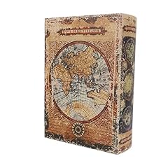 Sunicon scatola libri usato  Spedito ovunque in Italia 