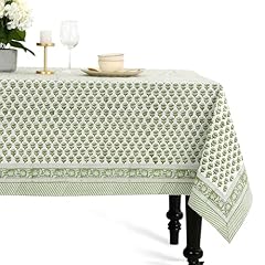 Cpc tablecloth 100 for sale  Delivered anywhere in USA 