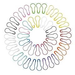 Bulb safety pins for sale  Delivered anywhere in UK