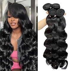 Shwair human hair for sale  Delivered anywhere in USA 