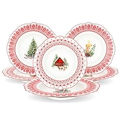 Artime lot assiettes d'occasion  Livré partout en France