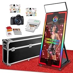 Magic mirror photo for sale  Delivered anywhere in USA 
