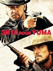 3h10 yuma d'occasion  Livré partout en France