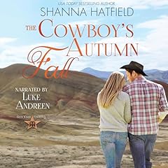 Cowboy autumn fall for sale  Delivered anywhere in UK