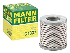 Mann filter 113 gebraucht kaufen  Wird an jeden Ort in Deutschland