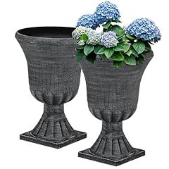 Autodaya large urn for sale  Delivered anywhere in USA 