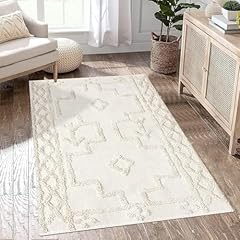Uphome boho area for sale  Delivered anywhere in USA 