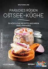 Stsee küche köstliche gebraucht kaufen  Wird an jeden Ort in Deutschland