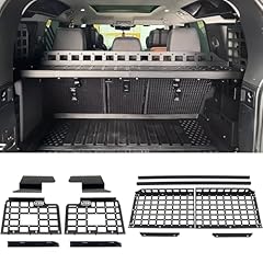 Autophoton rear boot for sale  Delivered anywhere in UK