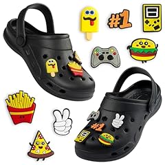 Citycomfort clogs kinder gebraucht kaufen  Wird an jeden Ort in Deutschland