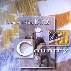 Greatest hits blitz for sale  Delivered anywhere in USA 