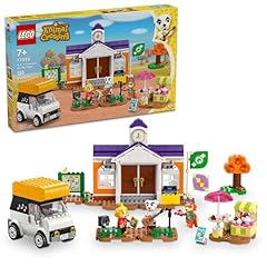 Lego animal crossing for sale  Delivered anywhere in USA 