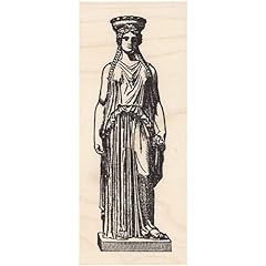 Caryatid greek architecture for sale  Delivered anywhere in USA 