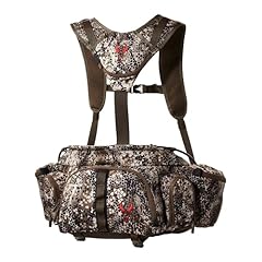 Badlands monster waist for sale  Delivered anywhere in USA 
