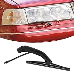 Evgatsauto car headlamp for sale  Delivered anywhere in USA 