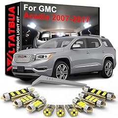 Wltatbua led interior for sale  Delivered anywhere in USA 