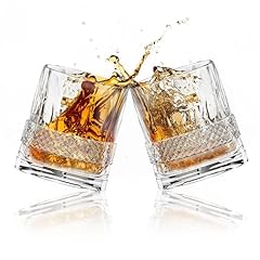 Elite collection crystal for sale  Delivered anywhere in UK