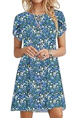 Molerani women casual for sale  Delivered anywhere in USA 