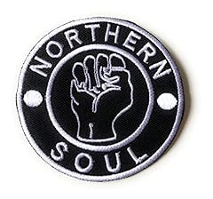 Northern soul keep for sale  Delivered anywhere in Ireland