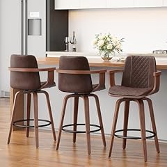 Yafiti swivel bar for sale  Delivered anywhere in USA 