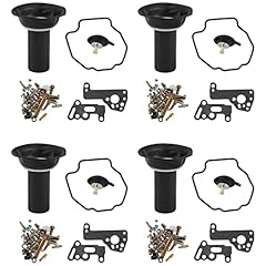 Frefgikty lot kits d'occasion  Livré partout en France