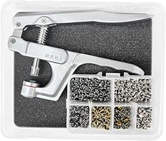 Rivets leather leather for sale  Delivered anywhere in USA 