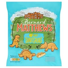 Bernard matthew 350g for sale  Delivered anywhere in UK