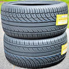 Set fullway hp108 for sale  Delivered anywhere in USA 