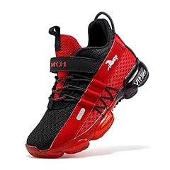 Vituofly boys sneakers for sale  Delivered anywhere in USA 