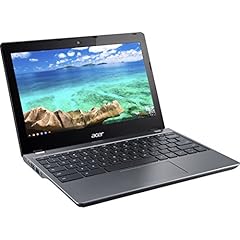 Acer chromebook c740 for sale  Delivered anywhere in USA 