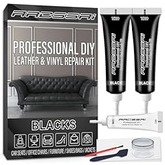 Kit riparazione vinile usato  Spedito ovunque in Italia 