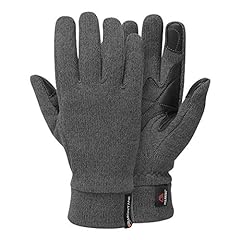 Montane neutron gloves for sale  Delivered anywhere in UK