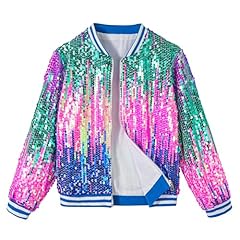 Lolanta girls sequin for sale  Delivered anywhere in UK