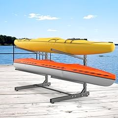 Walmann garage kayak for sale  Delivered anywhere in USA 