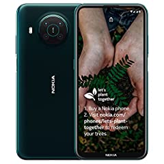 Nokia x10 6.67 for sale  Delivered anywhere in UK